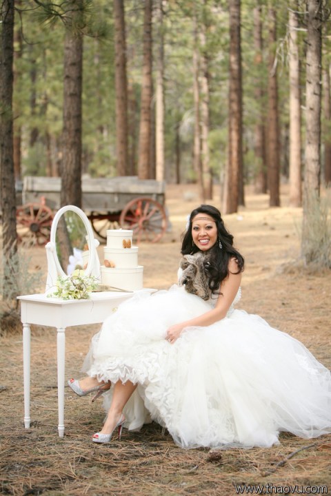 WinterBrides__Thao_Vu_Photography_471_low