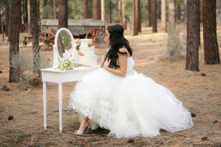 WinterBrides__Thao_Vu_Photography_487_low