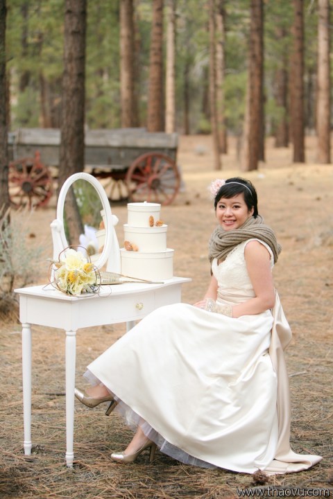 WinterBrides__Thao_Vu_Photography_523_low