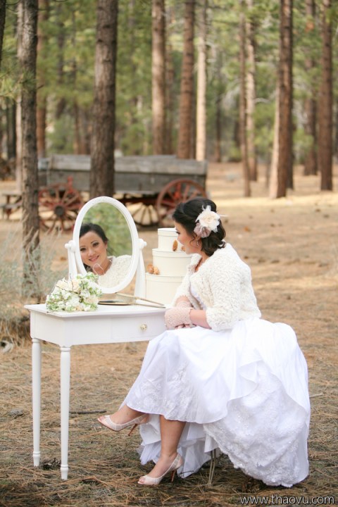 WinterBrides__Thao_Vu_Photography_547_low
