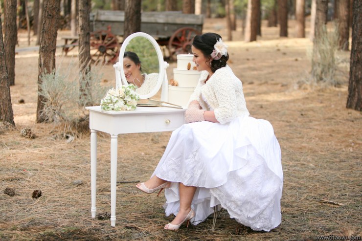 WinterBrides__Thao_Vu_Photography_554_low