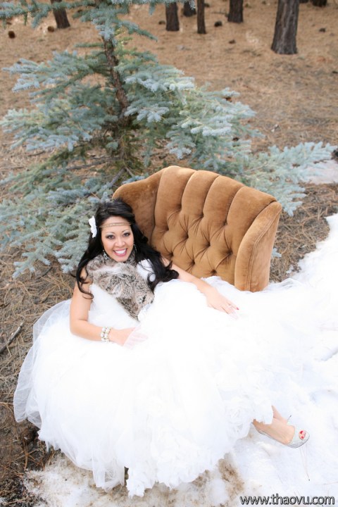 WinterBrides__Thao_Vu_Photography_557_low