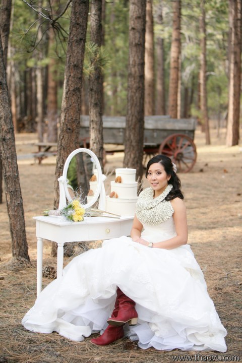 WinterBrides__Thao_Vu_Photography_562_low