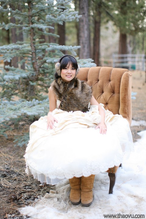 WinterBrides__Thao_Vu_Photography_576_low