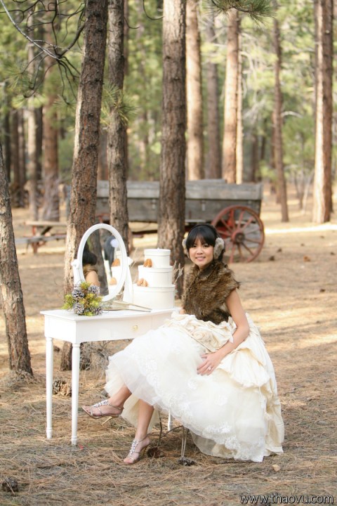 WinterBrides__Thao_Vu_Photography_581_low