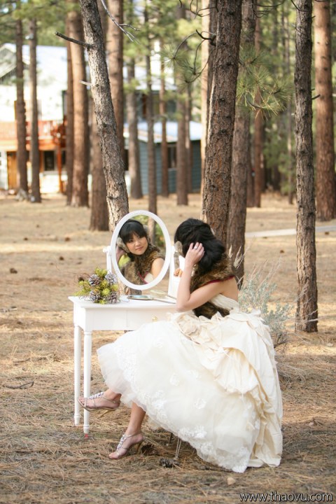WinterBrides__Thao_Vu_Photography_588_low