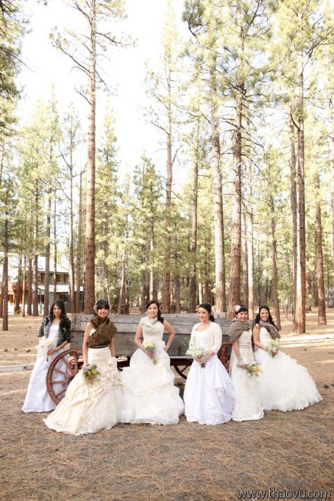 WinterBrides__Thao_Vu_Photography_595_low
