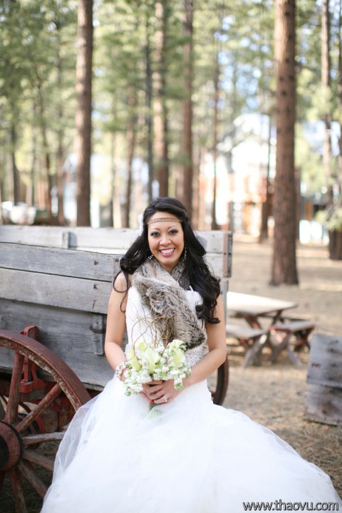WinterBrides__Thao_Vu_Photography_601_low