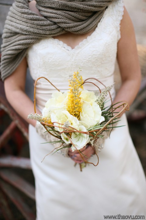 WinterBrides__Thao_Vu_Photography_605_low