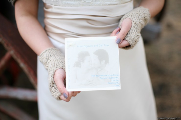 WinterBrides__Thao_Vu_Photography_608_low