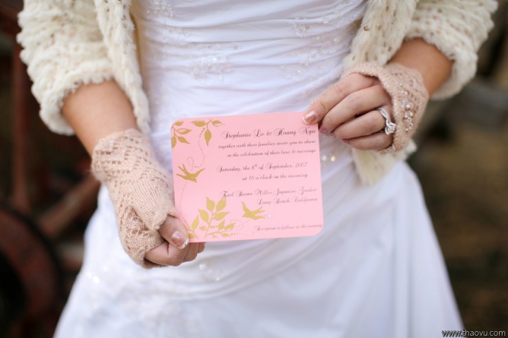 WinterBrides__Thao_Vu_Photography_617_low