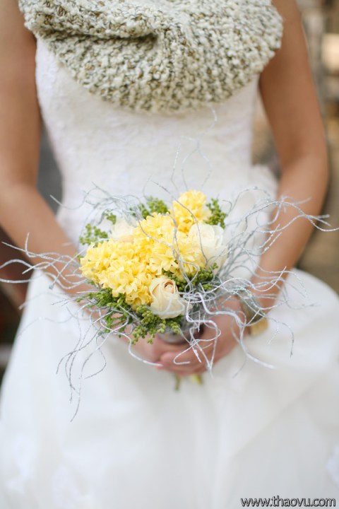 WinterBrides__Thao_Vu_Photography_622_low