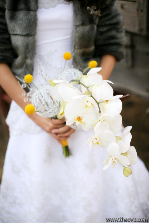 WinterBrides__Thao_Vu_Photography_627_low