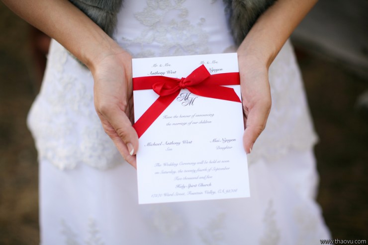 WinterBrides__Thao_Vu_Photography_632_low