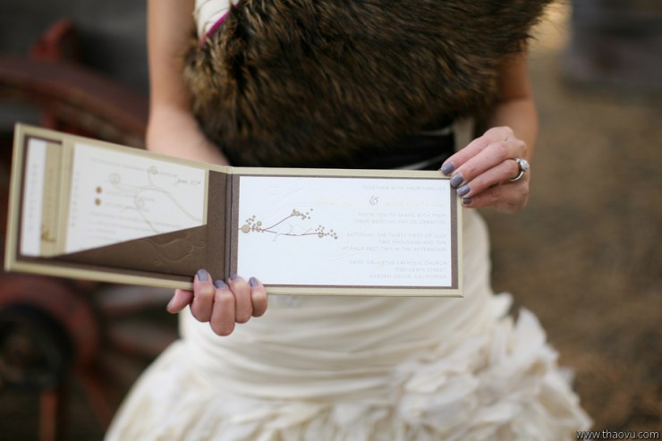 WinterBrides__Thao_Vu_Photography_643_low