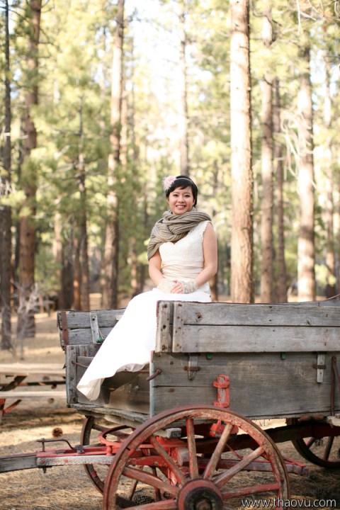 WinterBrides__Thao_Vu_Photography_651_low