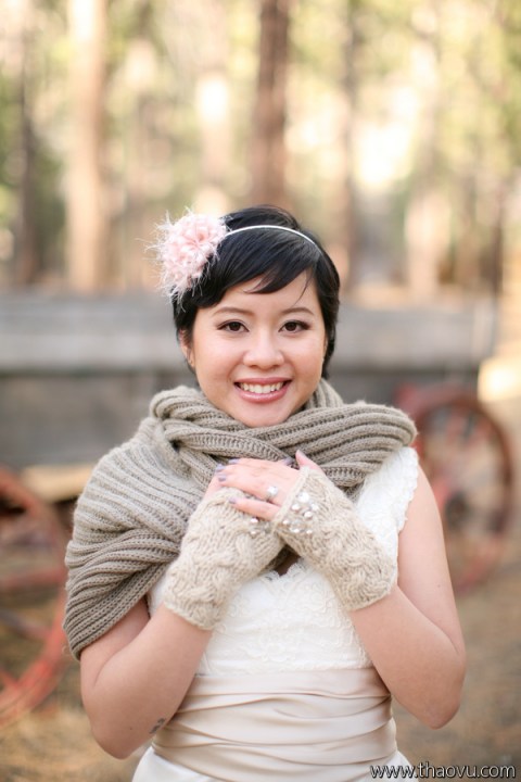 WinterBrides__Thao_Vu_Photography_661_low