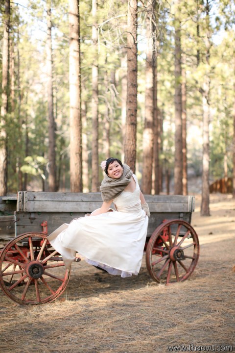 WinterBrides__Thao_Vu_Photography_668_low