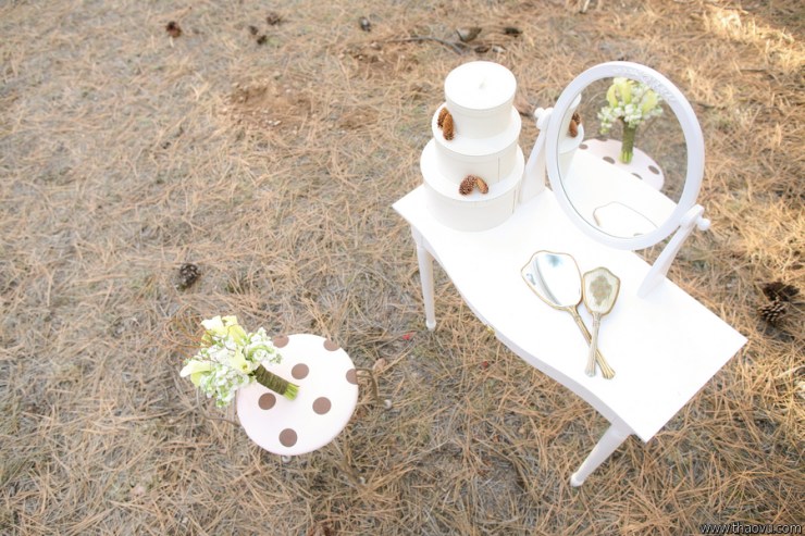 WinterBrides__Thao_Vu_Photography_681_low