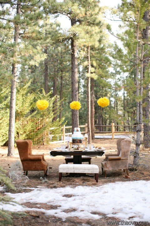 WinterBrides__Thao_Vu_Photography_683_low