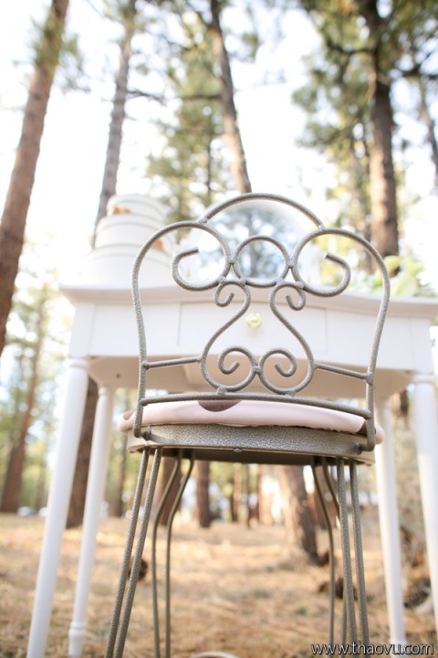 WinterBrides__Thao_Vu_Photography_687_low