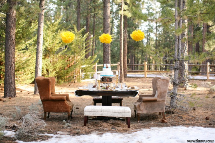 WinterBrides__Thao_Vu_Photography_692_low