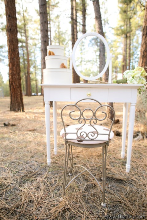 WinterBrides__Thao_Vu_Photography_704_low