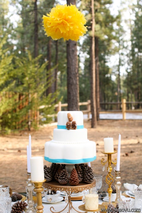 WinterBrides__Thao_Vu_Photography_711_low