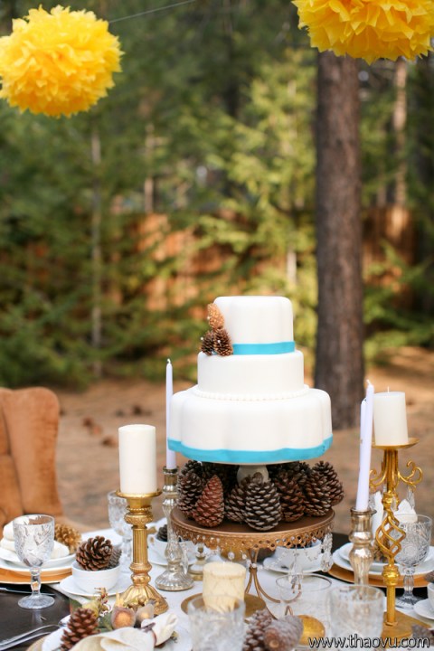 WinterBrides__Thao_Vu_Photography_723_low