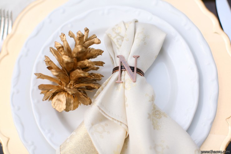 WinterBrides__Thao_Vu_Photography_737_low