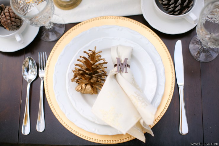 WinterBrides__Thao_Vu_Photography_744_low