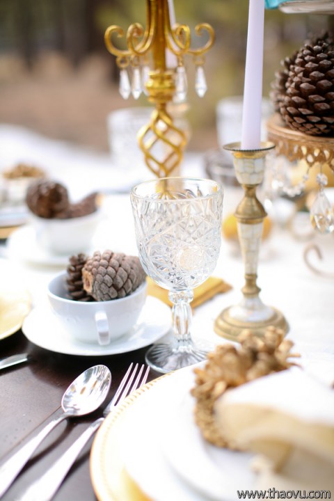 WinterBrides__Thao_Vu_Photography_749_low