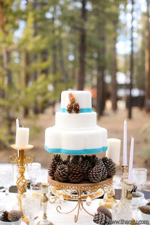 WinterBrides__Thao_Vu_Photography_759_low