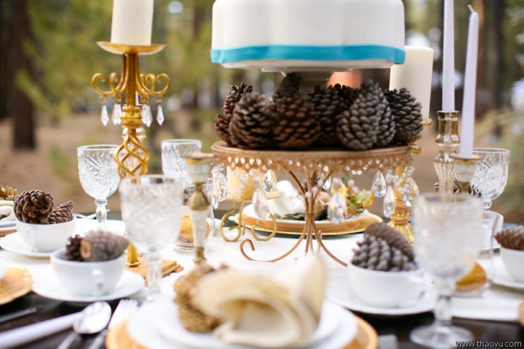 WinterBrides__Thao_Vu_Photography_774_low