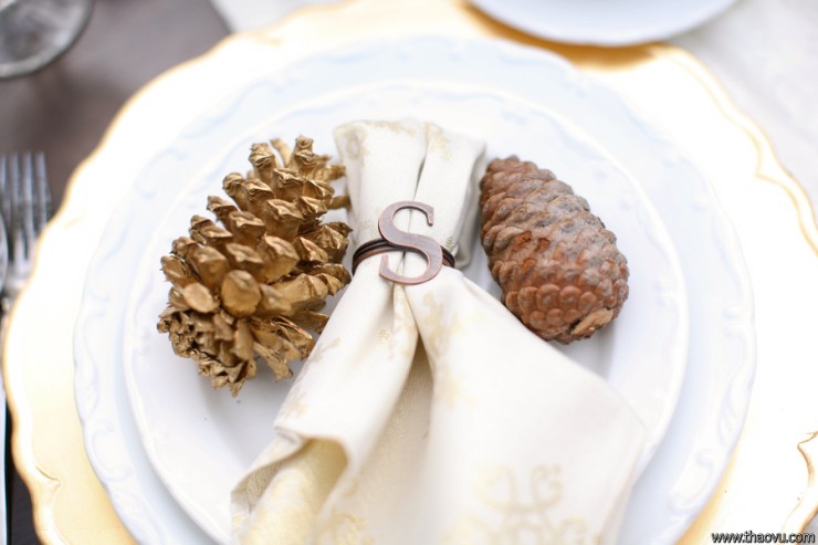 WinterBrides__Thao_Vu_Photography_776_low