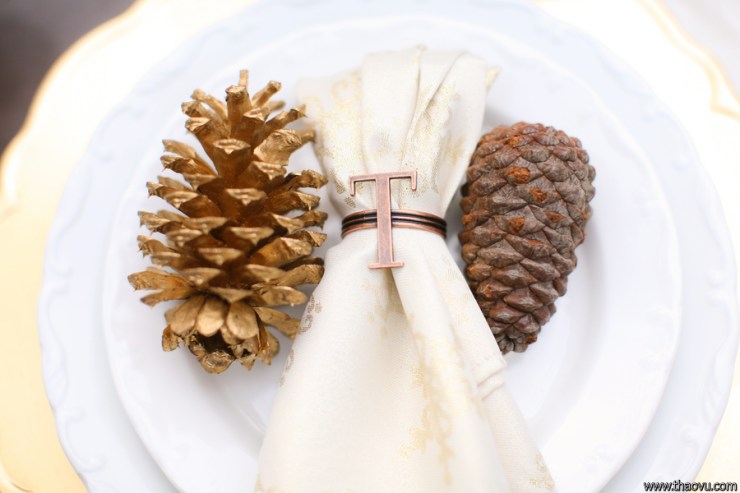 WinterBrides__Thao_Vu_Photography_786_low