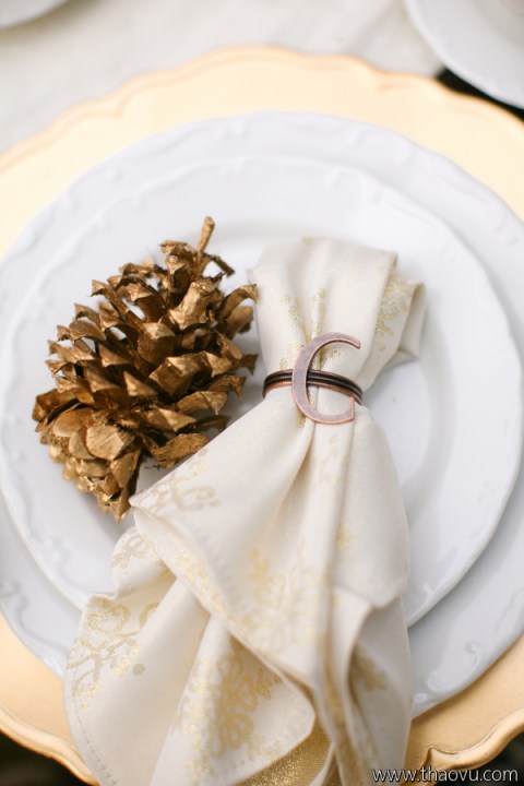 WinterBrides__Thao_Vu_Photography_797_low