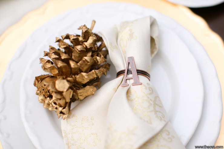 WinterBrides__Thao_Vu_Photography_801_low