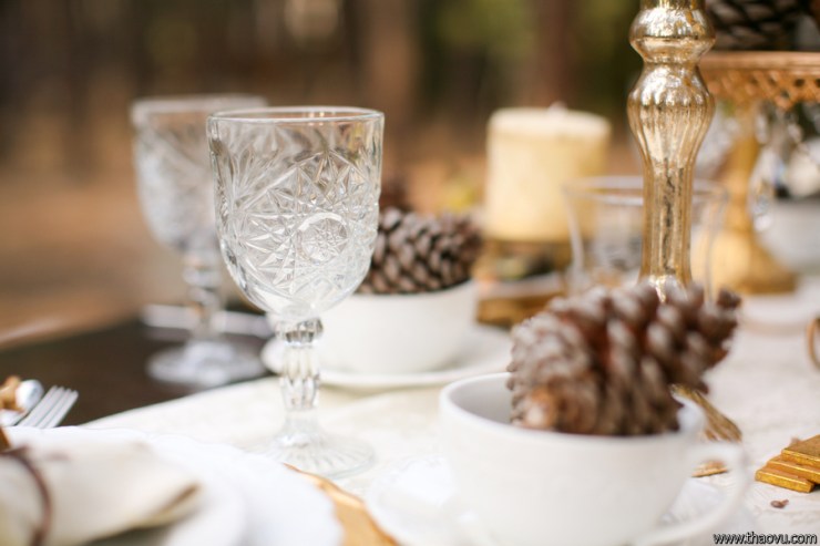 WinterBrides__Thao_Vu_Photography_811_low