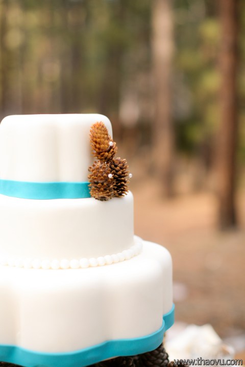 WinterBrides__Thao_Vu_Photography_818_low