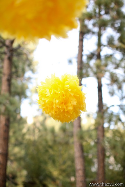 WinterBrides__Thao_Vu_Photography_827_low