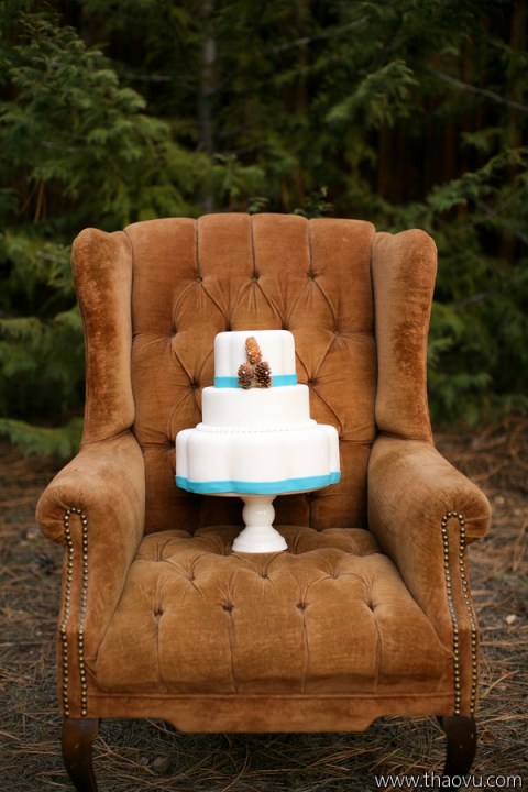 WinterBrides__Thao_Vu_Photography_836_low