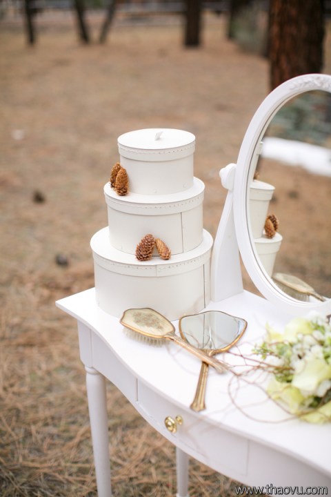 WinterBrides__Thao_Vu_Photography_846_low