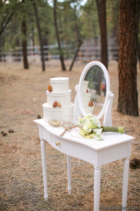 WinterBrides__Thao_Vu_Photography_853_low