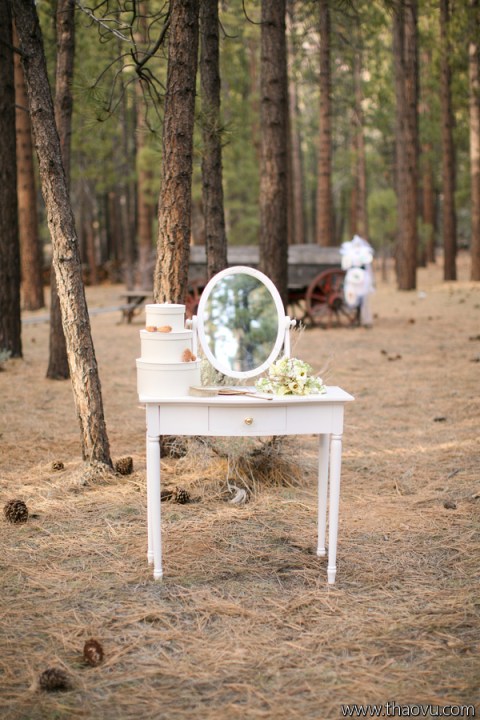 WinterBrides__Thao_Vu_Photography_863_low