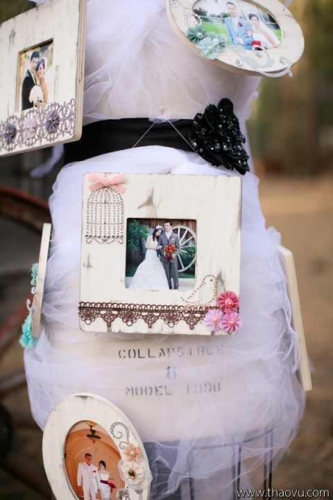 WinterBrides__Thao_Vu_Photography_876_low