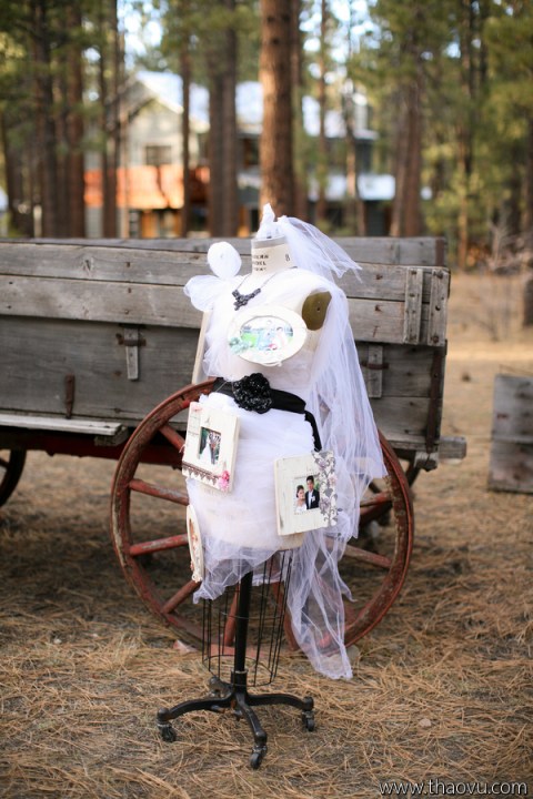 WinterBrides__Thao_Vu_Photography_888_low