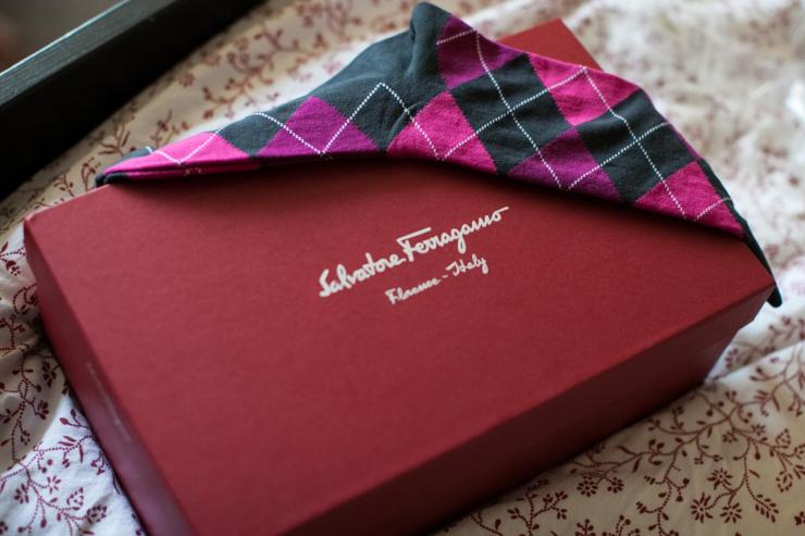 Michelle & John Wedding - 0173