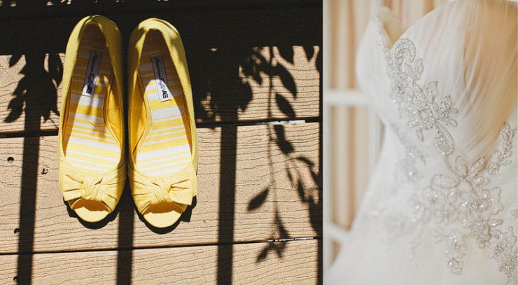 01fun-happy-radical-engagement-wedding-photography-by-hello-studios