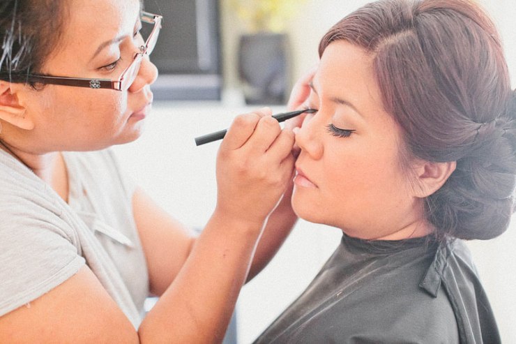 04fun-happy-radical-engagement-wedding-photography-by-hello-studios